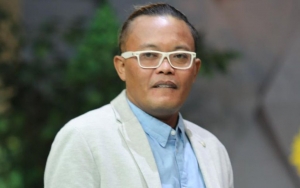 Merasa Banyak Beban, Sule Akui Kerepotan Meredam Emosi Keluarga