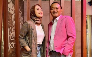Disebut Suka Main Kasar ke Nathalie Holscher, Ini Jawaban Sule