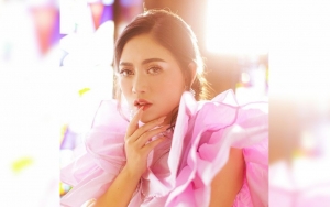 Dinner Bareng 'Gebetan', Rachel Vennya Terlalu Cepat Move On?