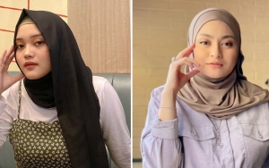  Pesan Putri Delina Soal Diam Banjir Simpati, Nathalie Holscher Batal Cerai Karena Hamil?-Topik Pagi