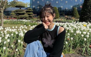 Kota Paju Umumkan Hasil Penyelidikan Soal Jennie BLACKPINK yang Diduga Langgar Aturan Jarak Sosial