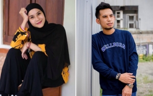 Zaskia Adya Mecca Protes, Eks Rachel Vennya Malah Sampaikan Ini ke Warga yang Teriak Bangunkan Sahur