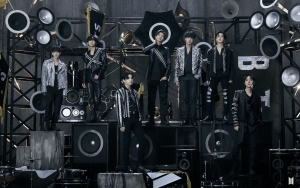Fans BTS Gerah dengan Solo Stans yang Cuma Dukung Satu Member, Nyatakan 'Perang' dengan Tagar Ini