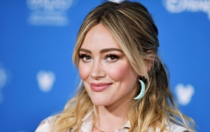 Hilary Duff Telah Diincar Lama Untuk Bintangi Sekuel 'How I Met Your Mother'
