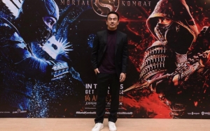 Perankan Sub-Zero, Joe Taslim Ternyata Sudah Dikontrak Untuk 4 Film Sekuel 'Mortal Kombat'