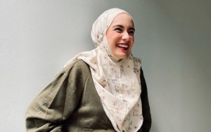 Putri Anne Pamer Foto Bareng 2 Artis Cantik Berhijab Peringati Hari Bumi, Dipuji Bak Kembar 3 