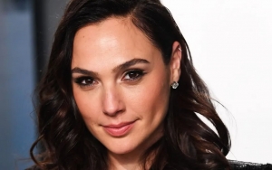 Hamil Anak Ketiga, Gal Gadot Ungkap Jenis Kelamin Buah Hati