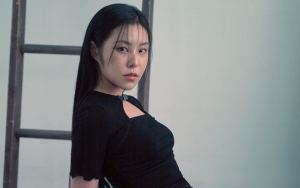 Whee In MAMAMOO Ungkap Bagaimana Rasanya Jadi Member Terakhir Yang Debut Solo