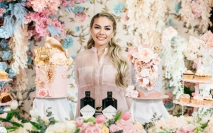 Nikita Mirzani Dikira Hapus Tato Karena Mau Nikah, Ternyata Ini Alasan Sebenarnya