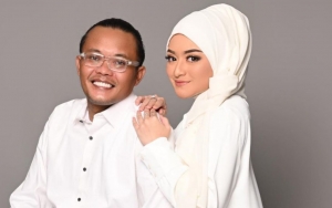 Sule Tanggapi Kehamilan Nathalie Holscher, Jawab Tudingan Guna-Guna Pesugihan
