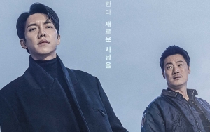 'Mouse' Tayang Terlambat Dari Jadwal, Begini Penjelasan tvN