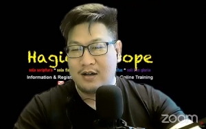 Jozeph Paul Zhang Pede 'Kebal Hukum' di Eropa, Dubes RI untuk Jerman Ungkap Bisa Dipidana Karena Ini