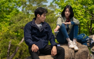 'Recalled' Kuasai Box Office di Tengah Skandal Seo Ye Ji, Ini Alasan Kesuksesannya