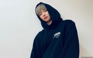 Kang Daniel Puncaki 4 Chart Sekaligus, BTS Hingga IU Mendominasi Chart Gaon Minggu Ini