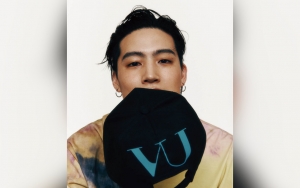JB Bahas Target Rilis Album GOT7 Tiap Tahun dan Buka-Bukaan Soal Karirnya Selama 7 Tahun