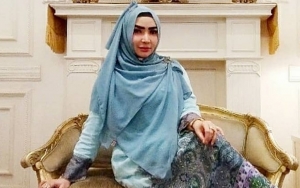 Roro Fitria Pasrah Proses Taarufnya Kandas Meski Baru 4 Bulan