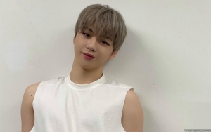 Aksi Panggung Encore Kang Daniel Bawakan Lagu 'Antidote' Jadi Sorotan, Fans Khawatirkan Ini