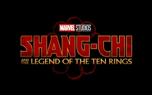 'Shang-Chi' Bakal Perdalam Bahas Villain The Mandarin Yang Tuai Kontroversi Di 'Iron Man 3'