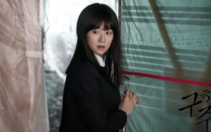 Kini Terjerat Skandal, Perilaku Seo Ye Ji di Lokasi Syuting 'Save Me' Kembali Diungkit