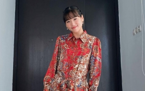 Miskin dan Terbully di Jepang, Haruka Nakagawa Kini Sukses di Indonesia