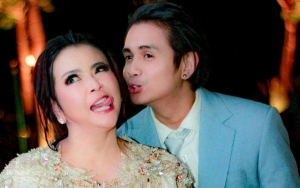 Jennifer Jill Masih Di Penjara, Ajun Perwira Rayakan Anniversary Sendirian?