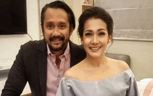 Putri Bungsu Tora Sudiro Pertanyakan Hal 'Sulit', Mieke Amalia Bingung Sampai Speechless