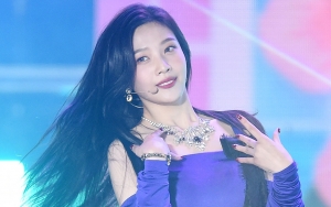 Joy Red Velvet Ditawari Bintangi Drama Perdana Sejak 3 Tahun, Begini Reaksi Netizen