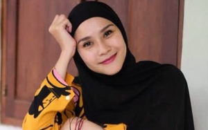Protesnya Jadi Trending, Zaskia Adya Mecca Bakal Ketemu Tetangga yang Bar-bar Bangunkan Sahur