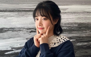 Mantan Karyawan DSP Sebut Hyunjoo Bohong Soal Dibully, Beber 'Fakta' Mengejutkan