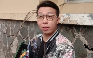 Ketemu di Mediasi, Dokter Richard Lee Kecewa Sampai Debat Sengit dengan Kartika Putri