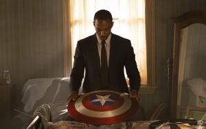 Terungkap Fakta Cameo 'The Falcon and the Winter Soldier' yang Muncul di Episode 5