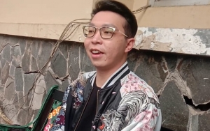 Belum Juga Damai, Dokter Richard Lee Keberatan dengan Syarat Berat Kartika Putri