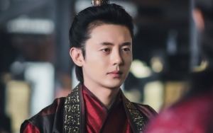 Sulit Dipercaya, Lee Ji Hoon Beber Lama Pemeran 'River Where The Moon Rises' Syuting Ulang