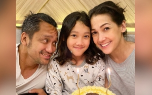 Geregetan Banget, Begini Aksi Jenaka Sudiro Anak Mieke Amalia Protes Orang Malas Selalu Kena Marah