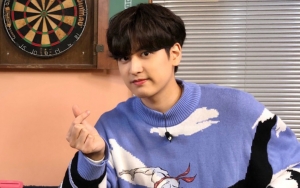 Video Chanwoo iKON Mendadak Dihapus usai Bahas 'Kingdom: Legendary War', Kenapa? 