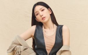 Ini Alasan Girls' Generation Sangat Dicintai Hingga Sekarang Menurut Tae Yeon