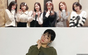 DSP Media dan April Diramalkan Bakal Kalah Lawan Hyunjoo Soal Dugaan Bullying, Kok Bisa?