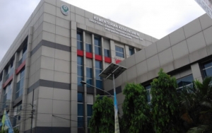 12 WN India Positif COVID-19 Usai Eksodus ke Indonesia, Kemenkes Pastikan Aman Dikarantina