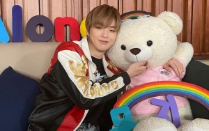Undang Kang Daniel, Episode Baru 'I Live Alone' Catat Rating Terendah Sepanjang 2021