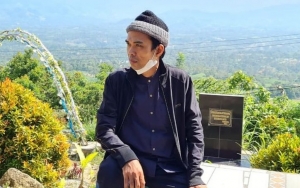 Tersebar Bukti Ustaz Abdul Somad Sudah Daftarkan Pernikahan, Sosok Calon Istri Disorot
