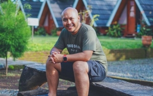 Tak Terima Ibu Dipukul dan Dimaki, Reza Aditya Laporkan Ayah Tiri ke Polisi