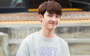 Akting Para Idol Jadi Perbincangan, Penggambaran D.O. EXO di 'It's Ok, This is Love' Paling Disorot