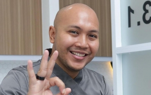 Dianiaya Suami Siri, Ibu Reza Aditya Tak Berani Lapor Karena Dapat Sederet Ancaman Mengerikan