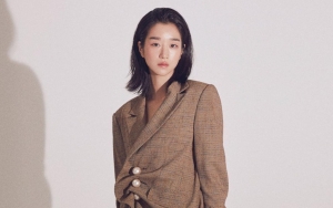 Seo Ye Ji Kemungkinan Harus Bayar Penalti Iklan Hingga 39 Miliar, Netizen Sinis