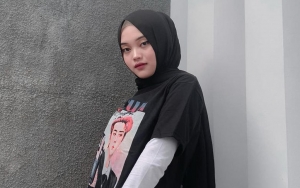 Putri Delina Beri Peringatan Tegas Usai Tahu Namanya Dicatut untuk Penipuan, Kedok Pelaku Terungkap