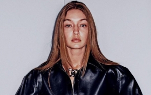 Gigi Hadid Ultah ke-26, Sang Ayah Ungkap Sejumlah Fakta Mengejutkan untuk Penggemar