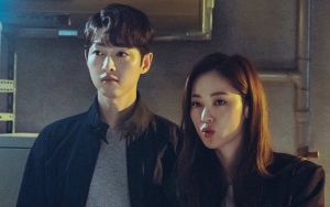 Song Joong Ki dan Jeon Yeo Bin Dandan Sangar Bak Geng Mafia di 'Vincenzo', Ada Apa?