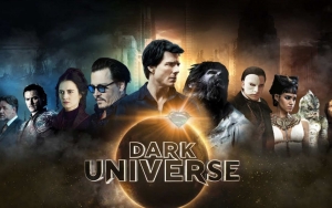 'Dark Universe' Gagal,  Penulis 'Van Helsing' Sebut Proyek Sudah Bernasib Sial Sejak Awal