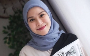 Ahli Tasawuf Komentari Aksi Protes Zaskia Adya Mecca Soal Bangunkan Sahur Pakai Toa Masjid