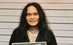 Ditanya Nasib, Cuitan Mbak Mijan Soal Tragedi KRI Nanggala 402 Tenggelam Mengejutkan! 